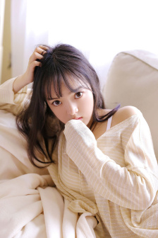 女人与雄性性猛交XXXⅩ